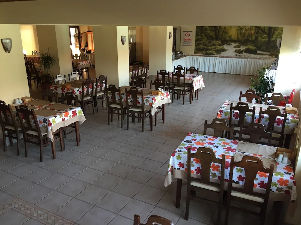 Hotel photo 27
