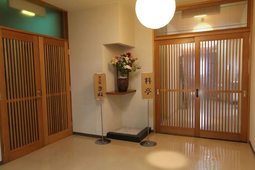 Hotel photo 17