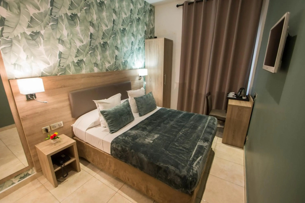 Hotel photo 34