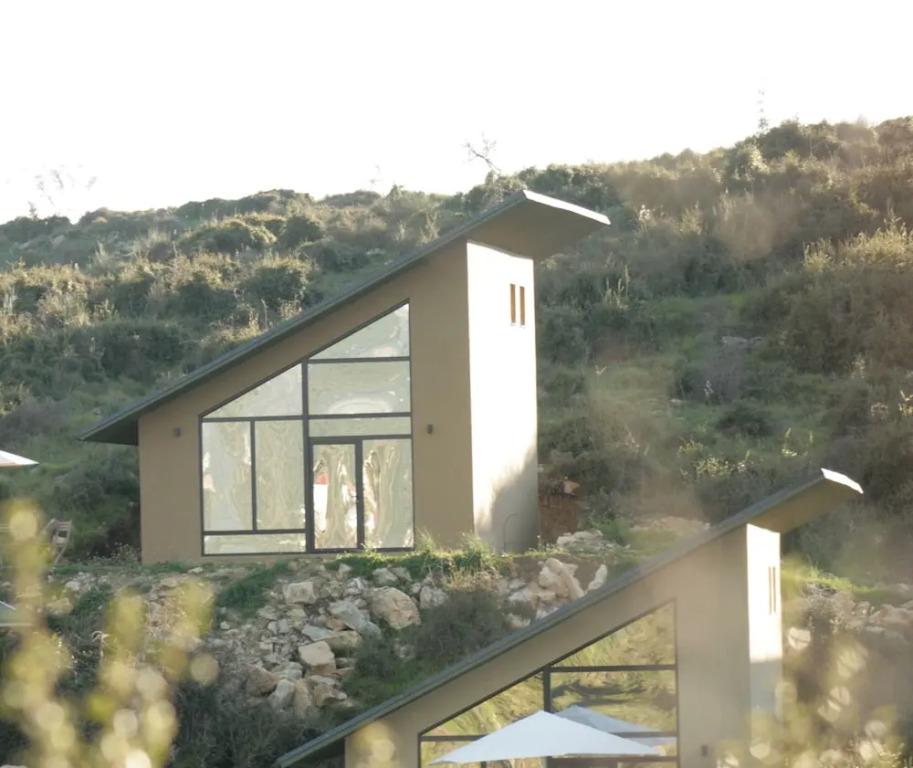 Bote Farms - Agritourism - фото 14