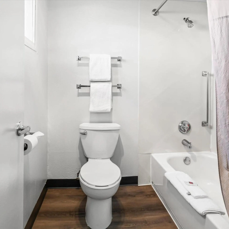 Hotel photo 30