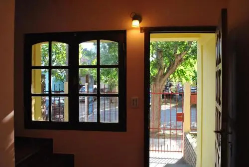 Hotel photo 28