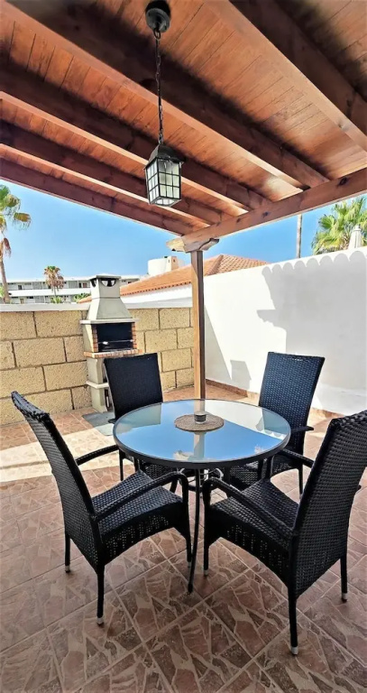 Hotel photo 39