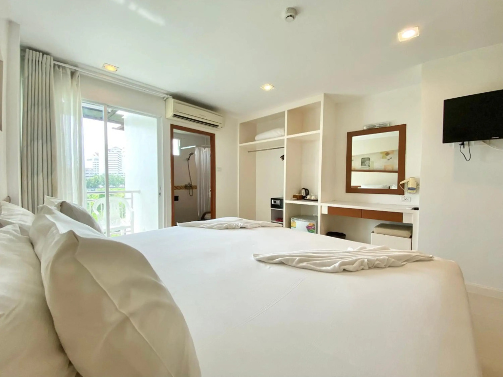 Hotel photo 17