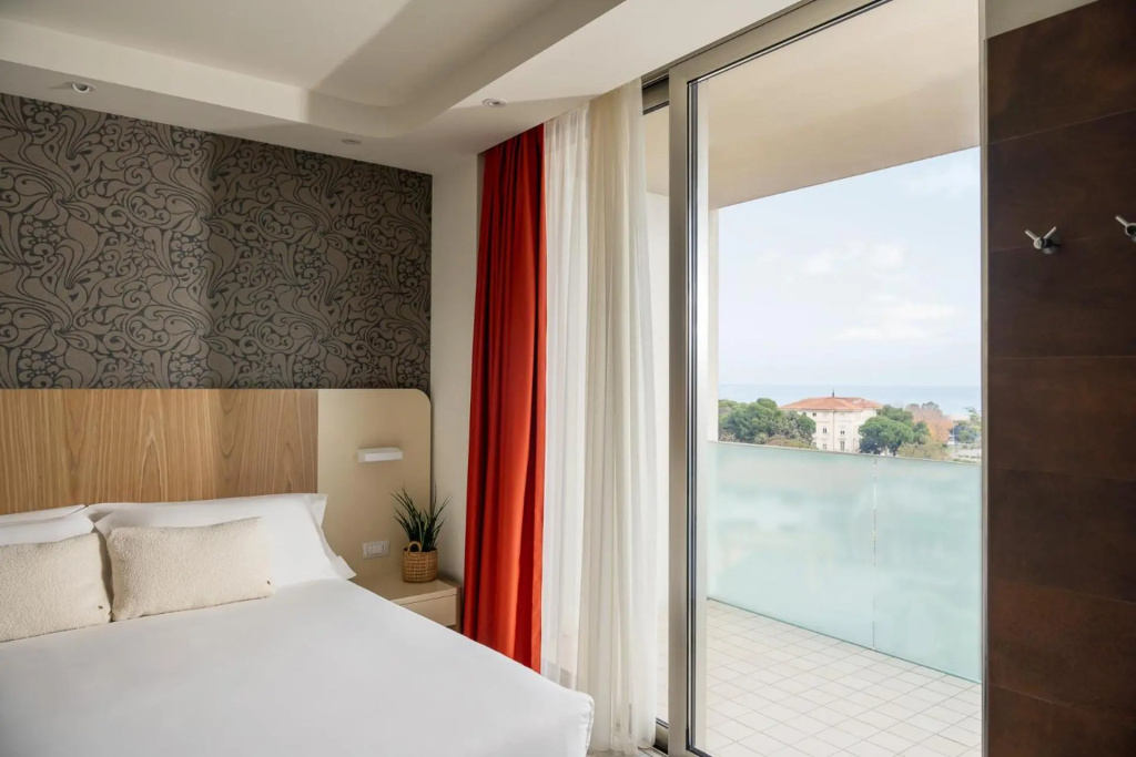 Hotel photo 43
