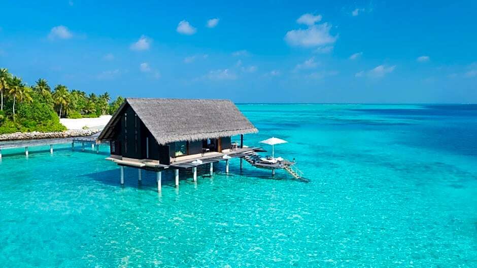 One&Only Reethi Rah