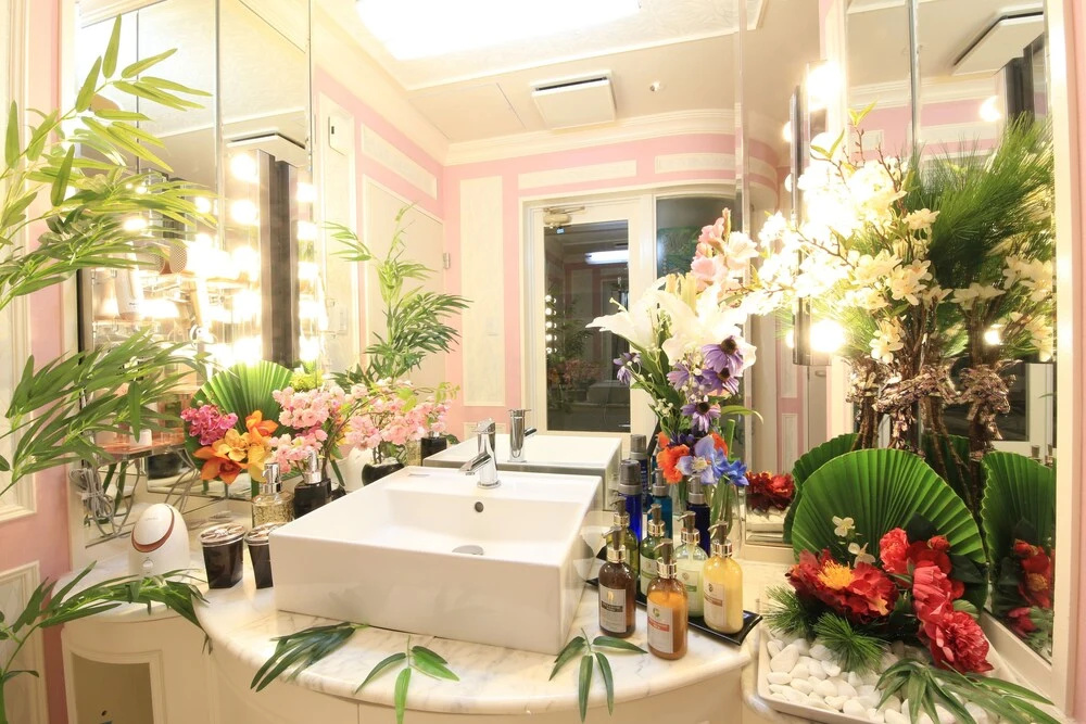 HOTEL KARIN - Adult Only 사진 19