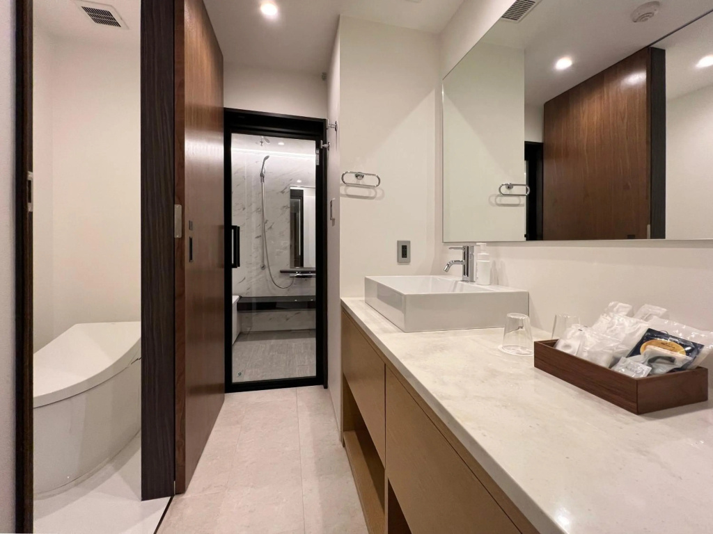 Yoin Hotel Kyoto Gion 사진 19