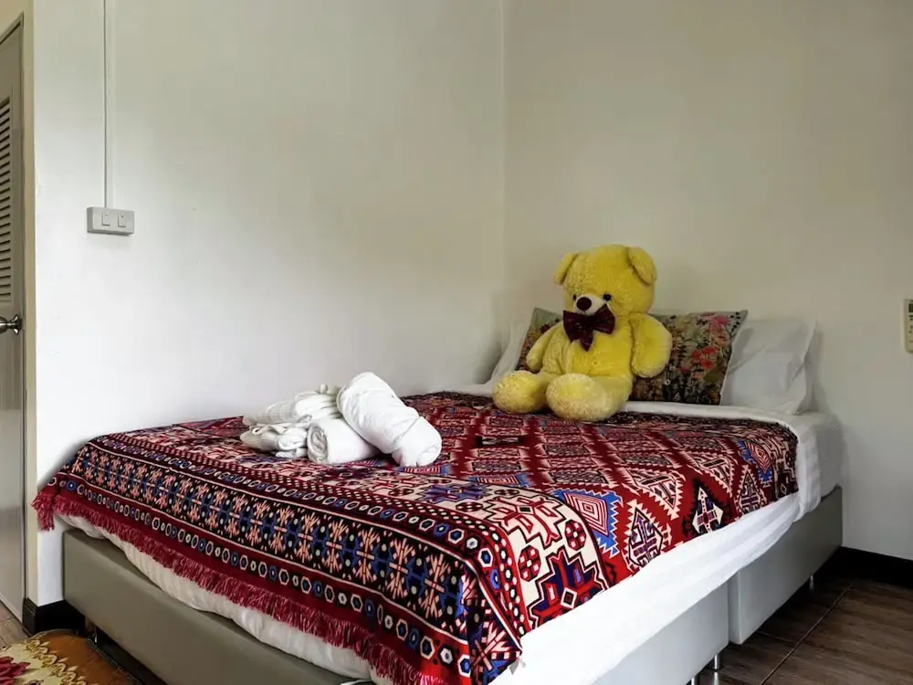 Hotel photo 23