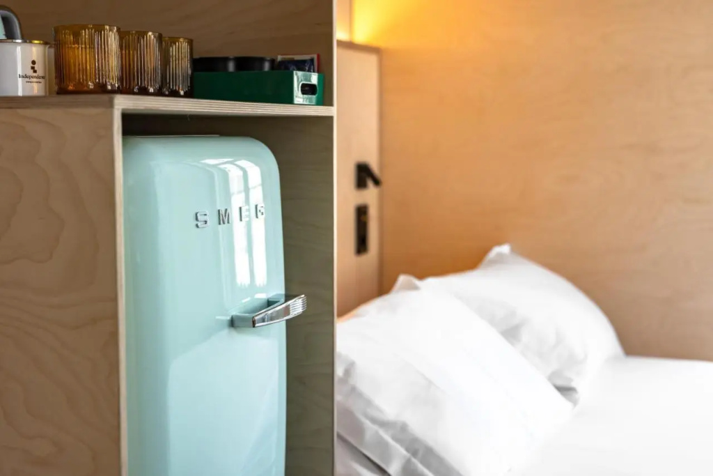 Hotel photo 23