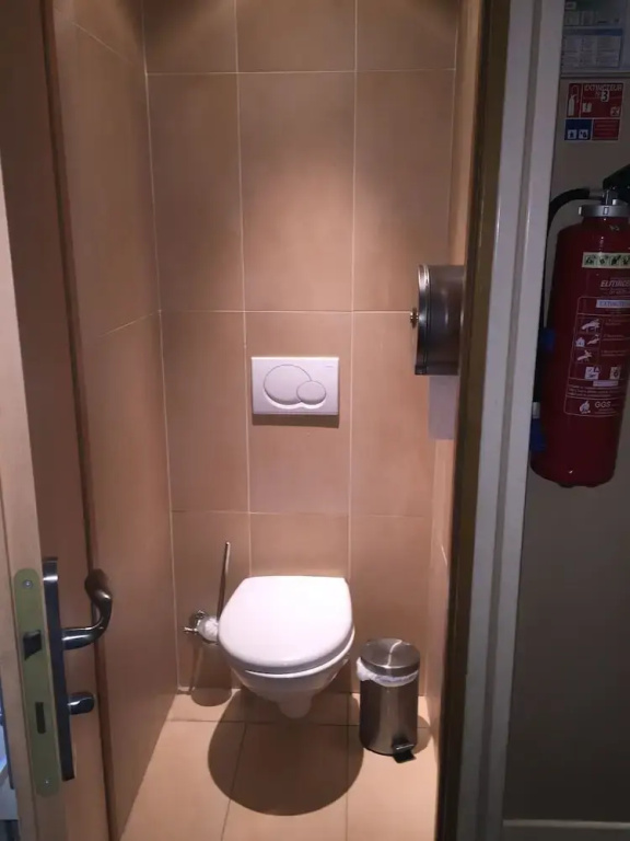 Hotel photo 49