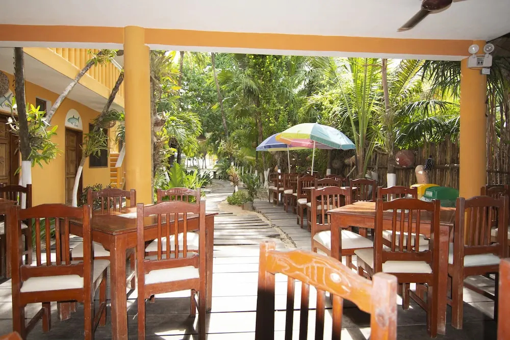 Hotel photo 25