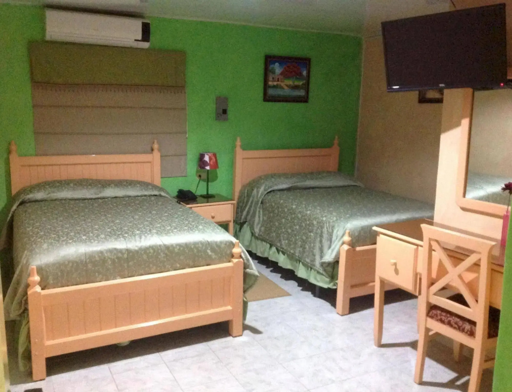 image url