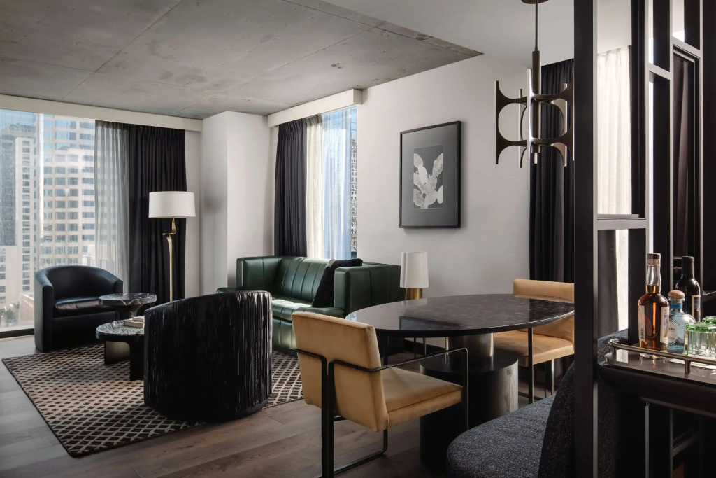 Hotel photo 49