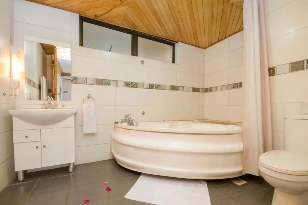 Hotel photo 45