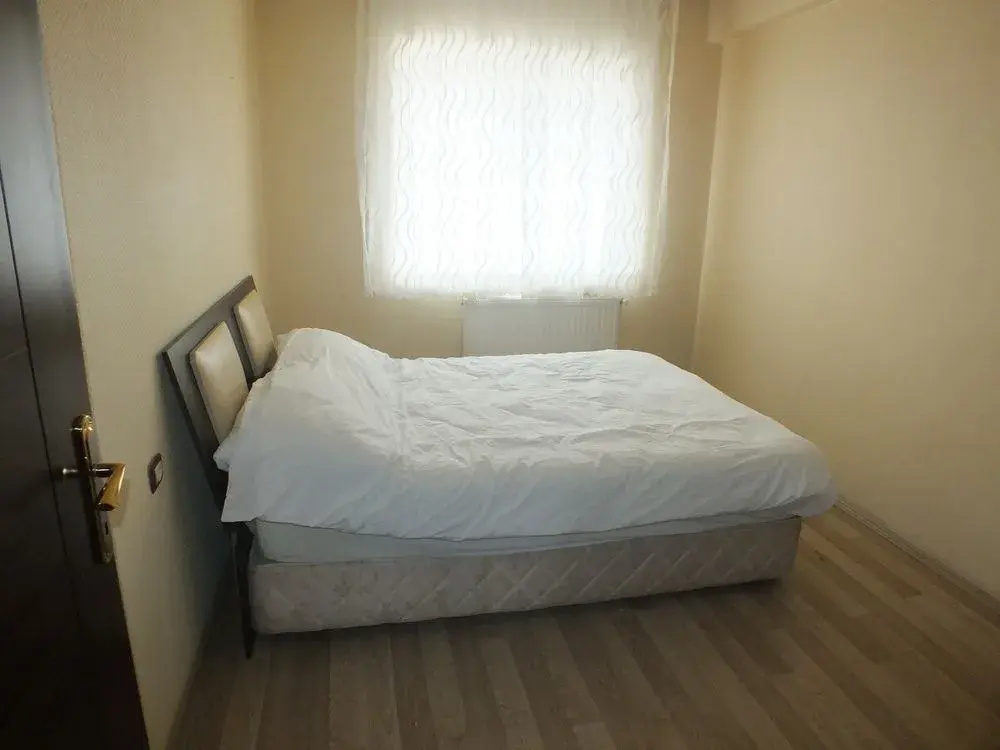 image url