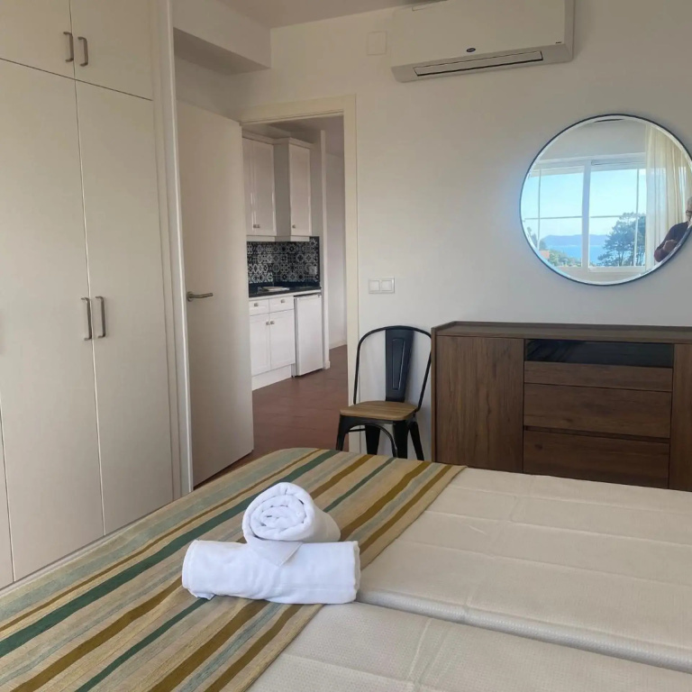 Hotel photo 29