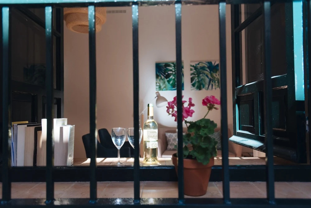 HommyHome San Isidoro - Cozy Apartment