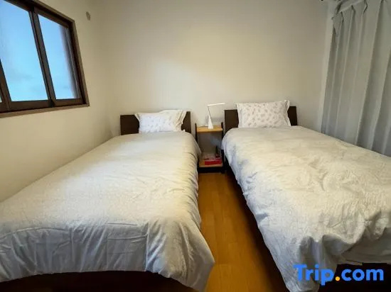 Guesthouse Atelier Ten 사진 2