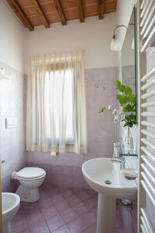 Hotel photo 41