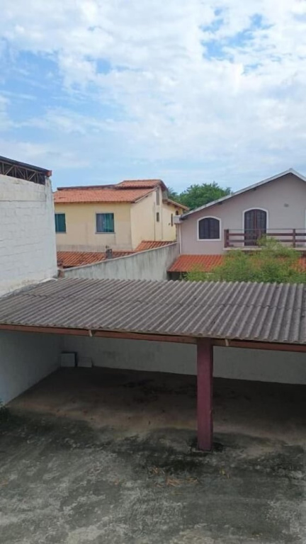 Suíte Brisa 202
