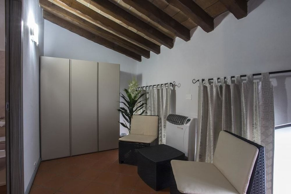 Hotel photo 31
