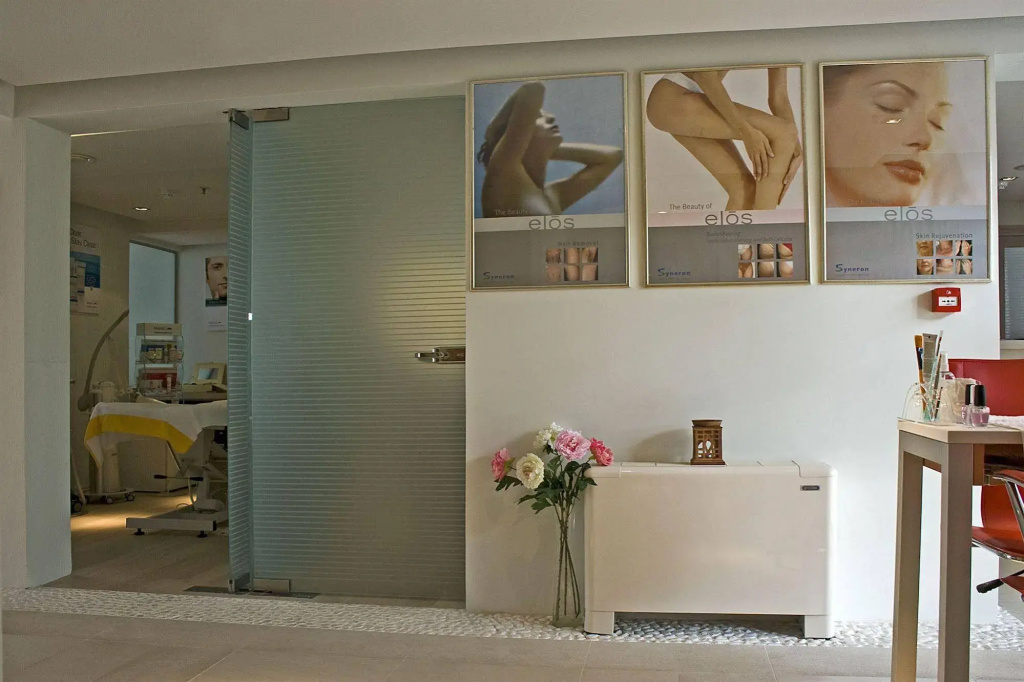 Hotel photo 25