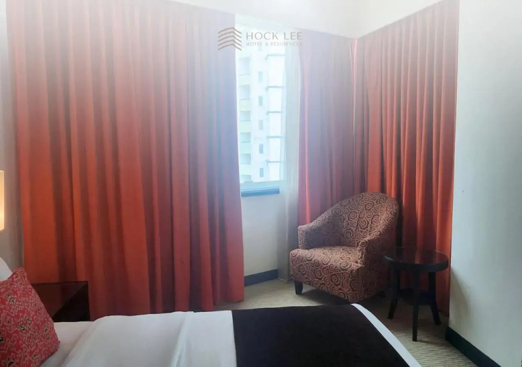 Hotel photo 29