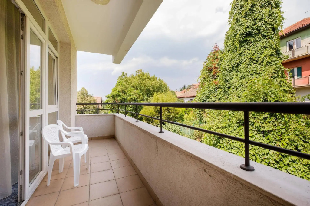 Hotel photo 27