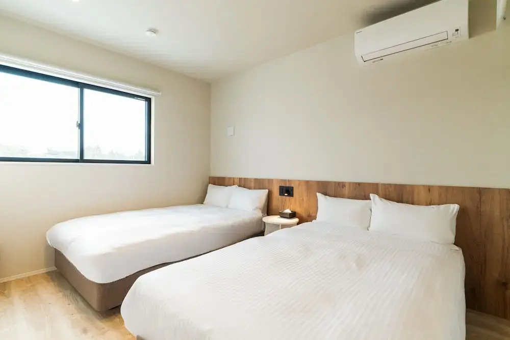 Hotel photo 43