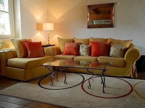 Hotel photo 38