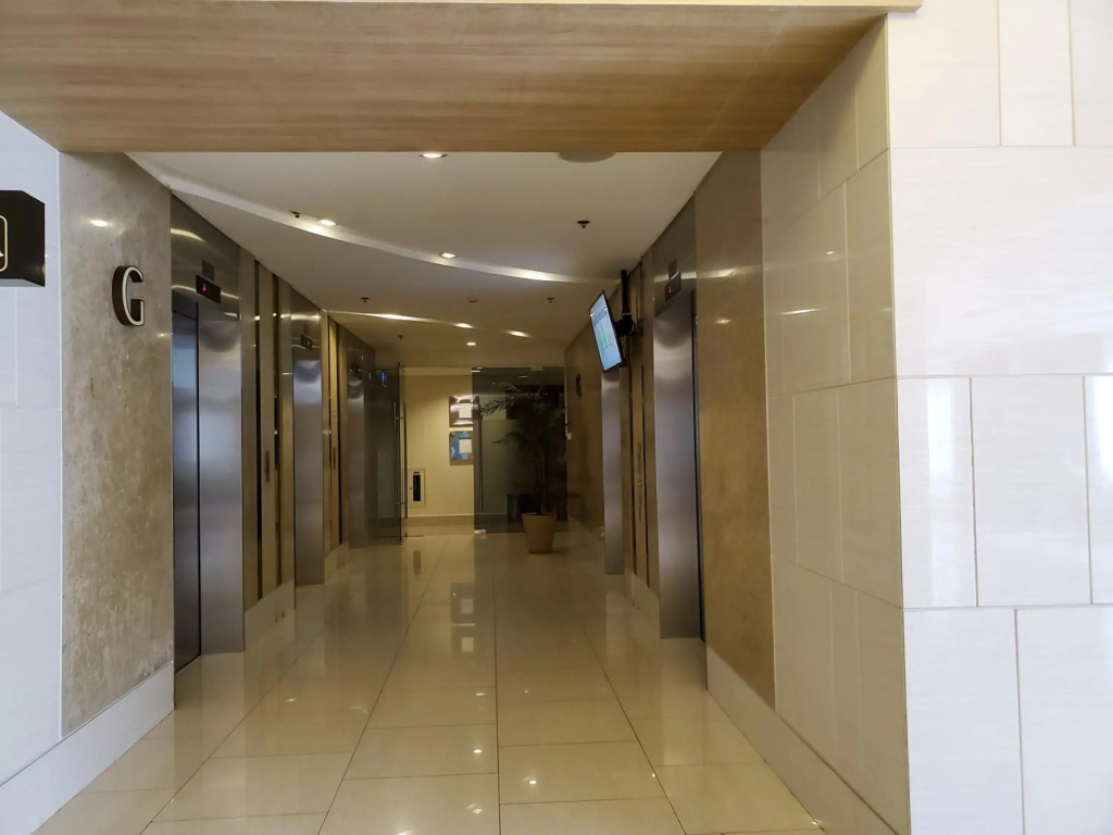 Hotel photo 26