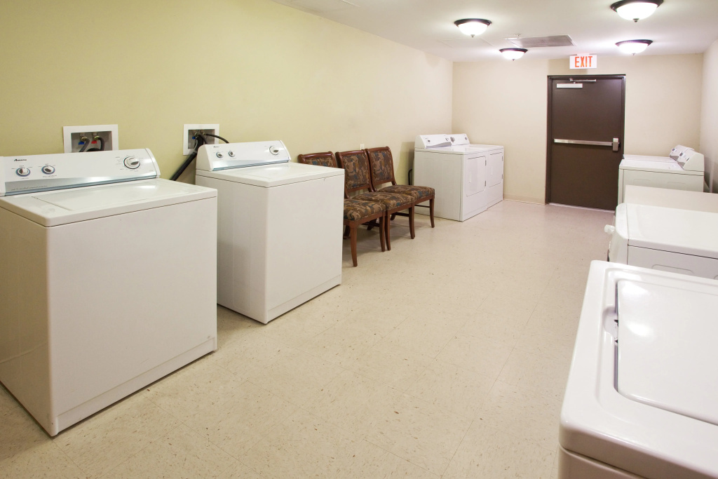 Staybridge Suites Augusta by IHG - Général