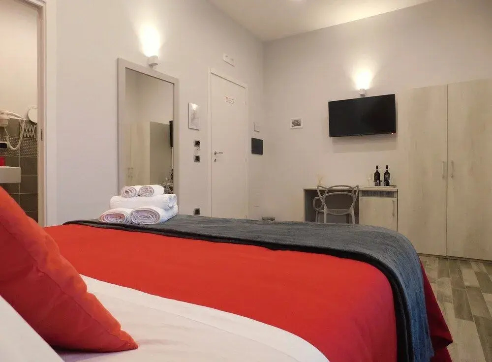 Hotel photo 33