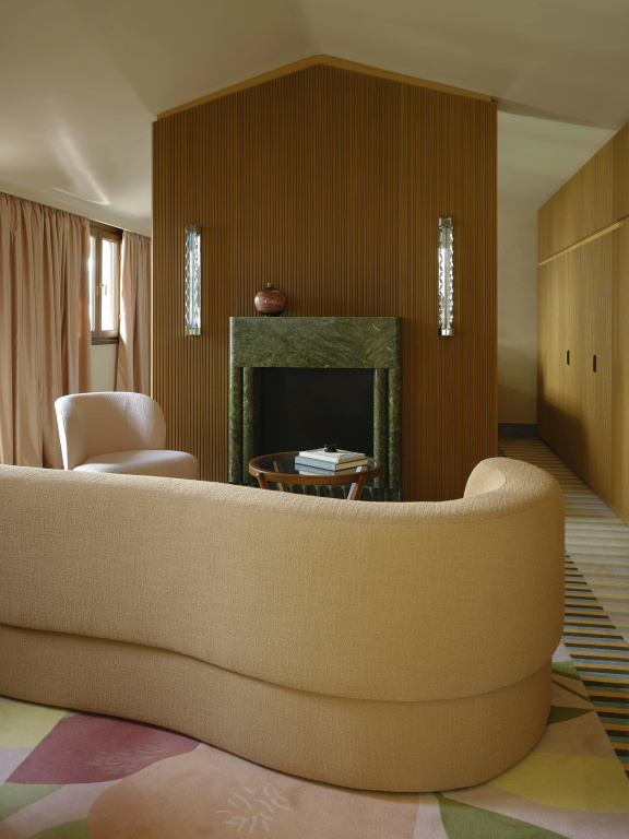 Hotel photo 49