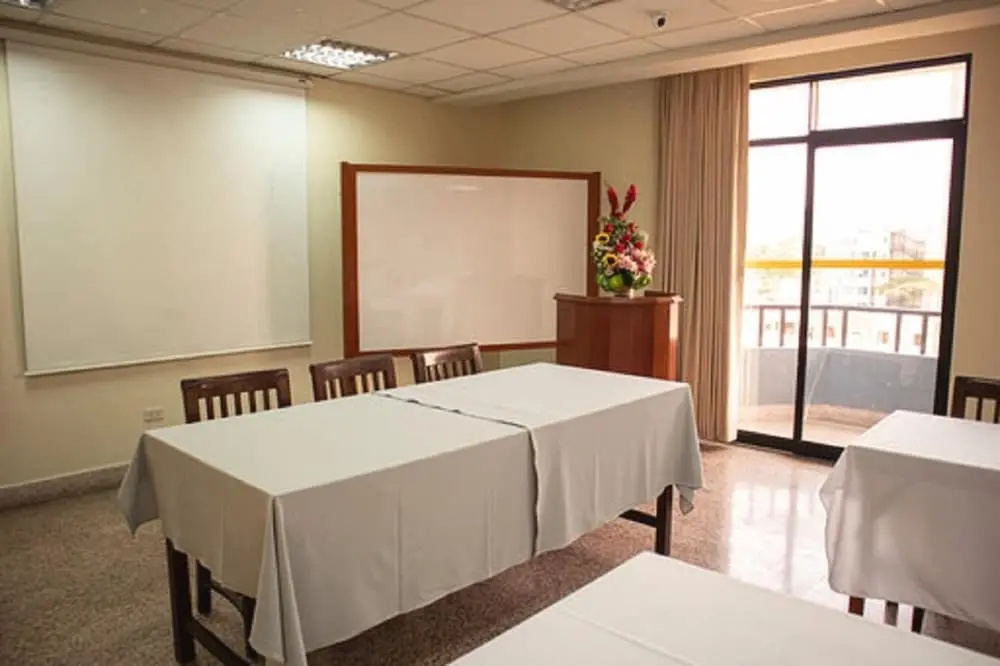 Hotel photo 15