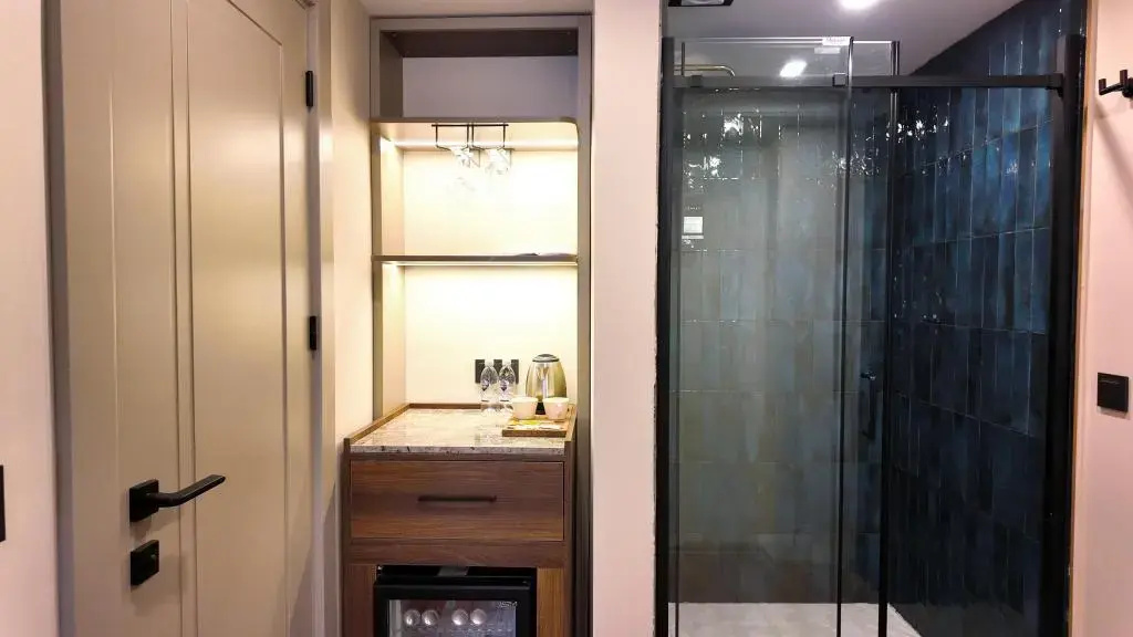 Hotel photo 47