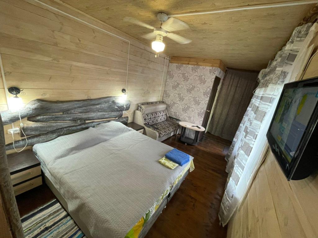 Hotel photo 34