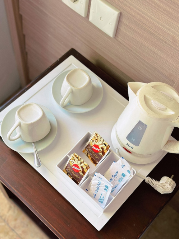 Hotel photo 34