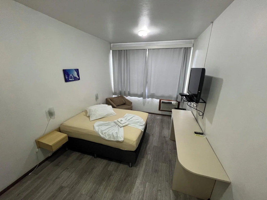 Hotel photo 34