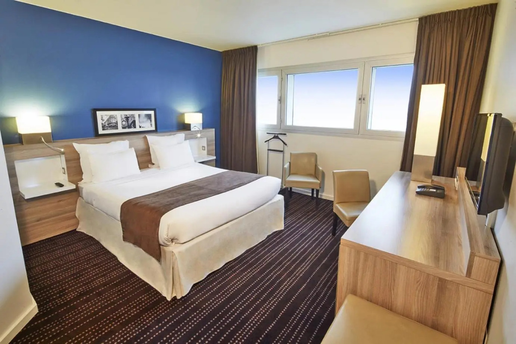 Hotel photo 35