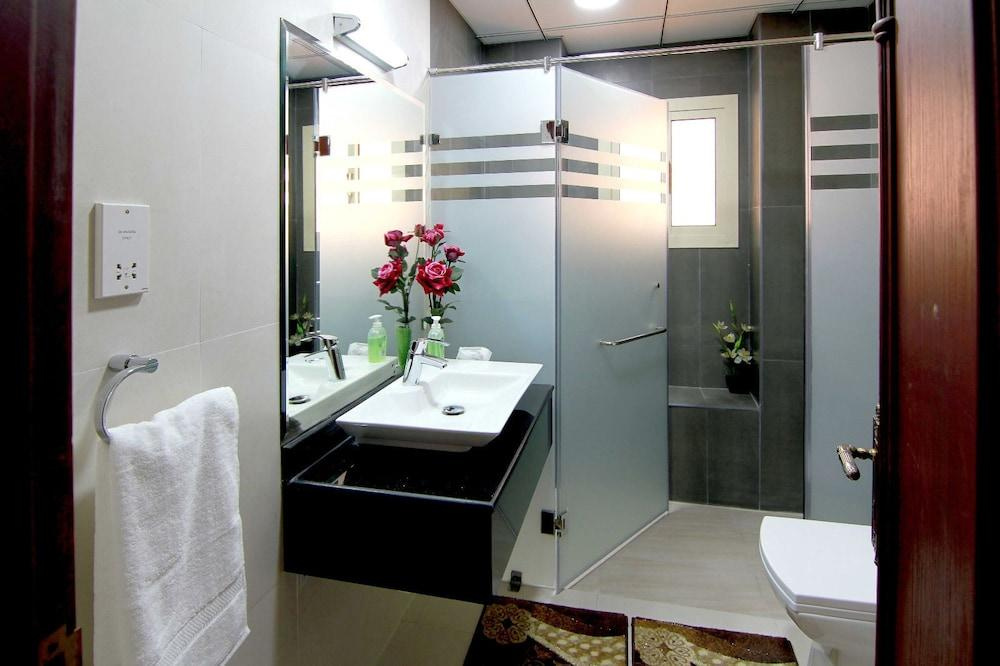 Hotel photo 34