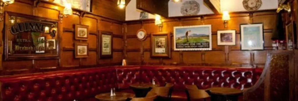 Castlecary House Hotel - Général