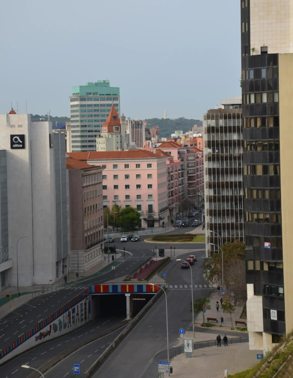 Hotel photo 39