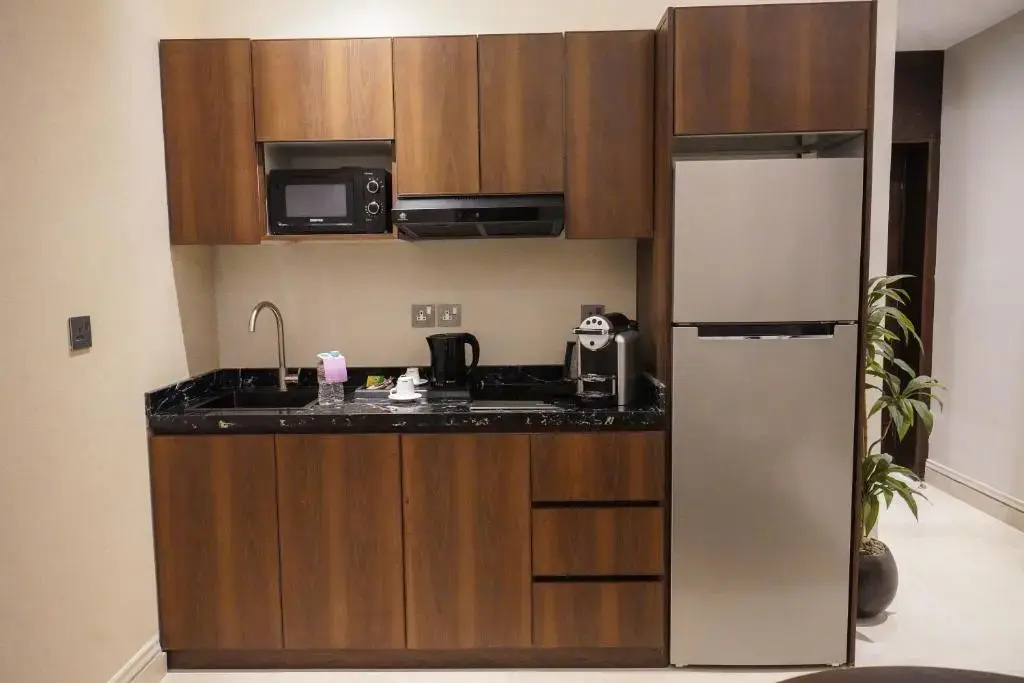 Hotel photo 27
