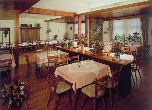 Gasthof Roth Zur Linde