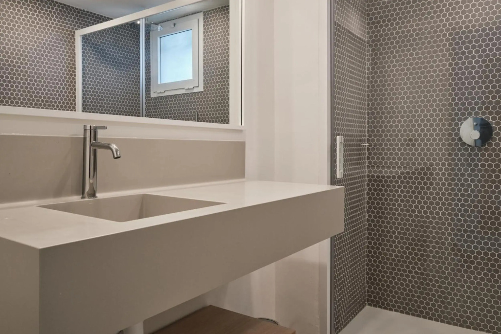 Prinsotel Alba Hotel Apartamentos - Général