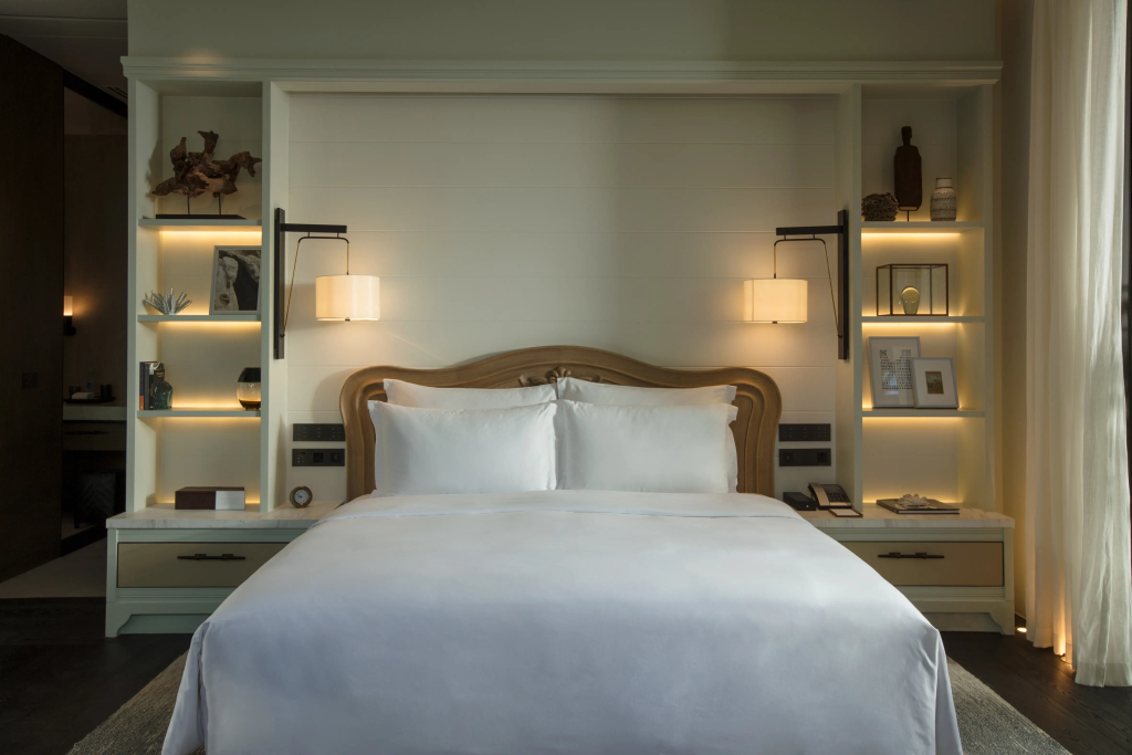Rosewood Phuket — фото 2