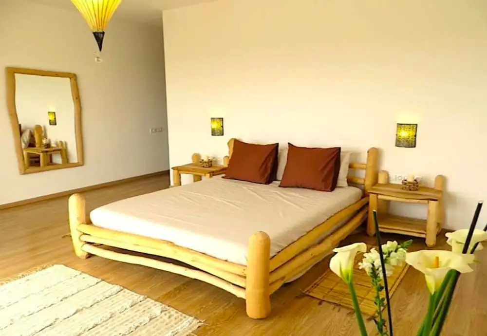 Splendid Villa With sea View - фото 2