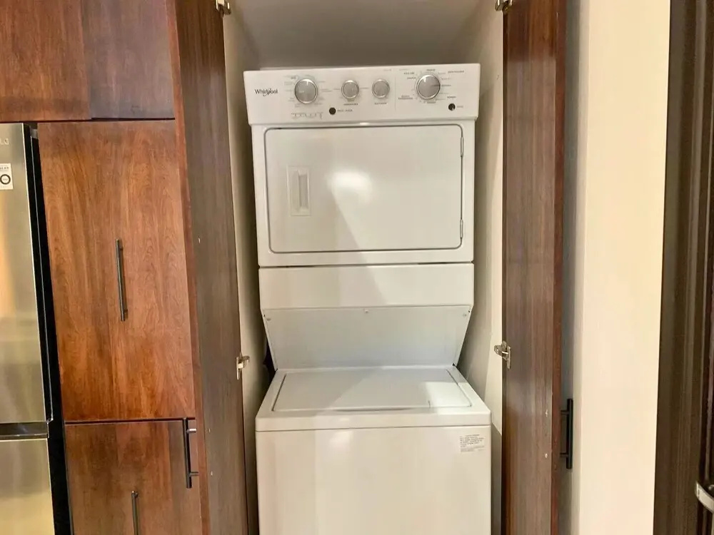 Hotel photo 46